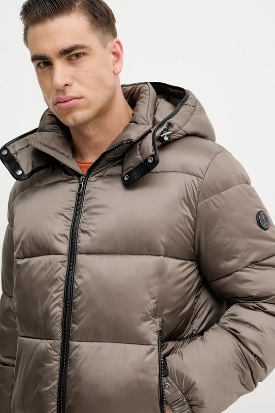 Joop! kurtka brązowy 30044256