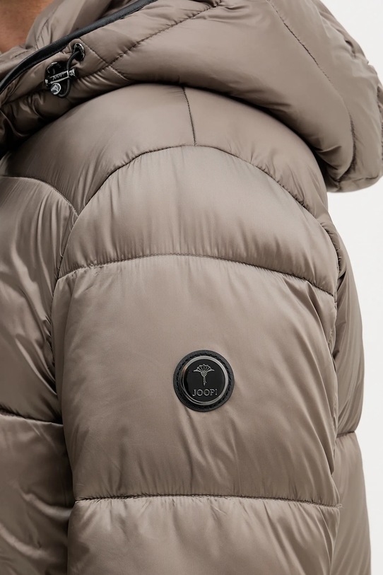 Joop! kurtka 30044256 brązowy