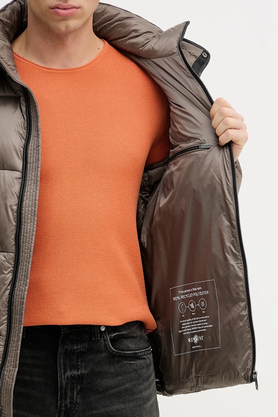 Joop! kurtka 30044256