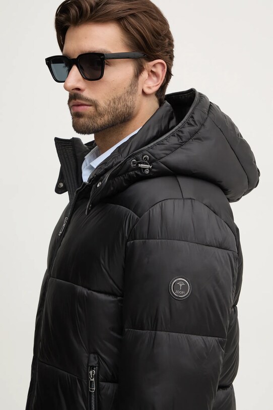 Куртка Joop! 30044256 чёрный