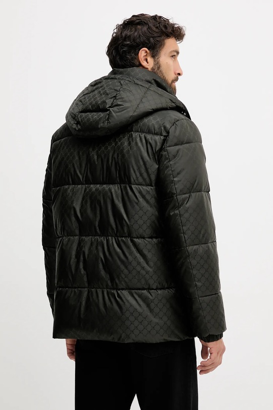 Îmbrăcăminte Joop! geacă 30044255 verde