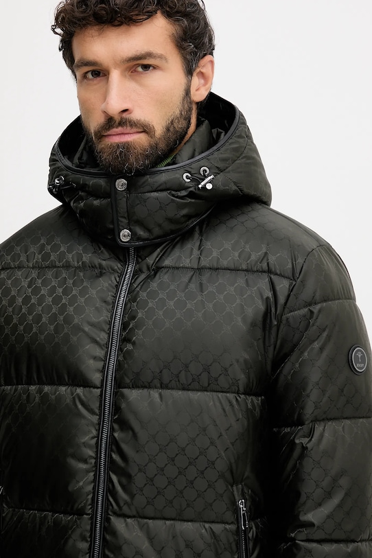 Joop! geacă verde 30044255