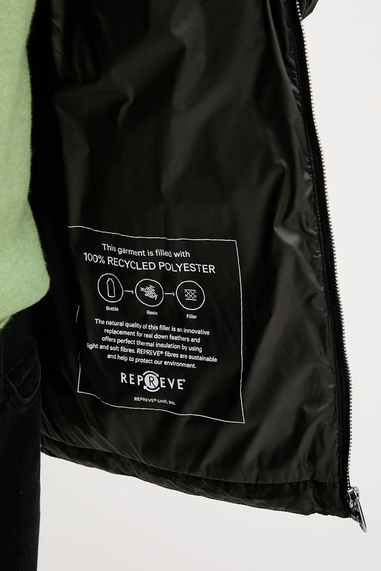 Joop! geacă 30044255