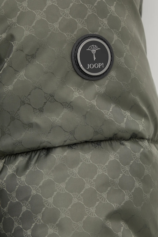Joop! geaca 30044255