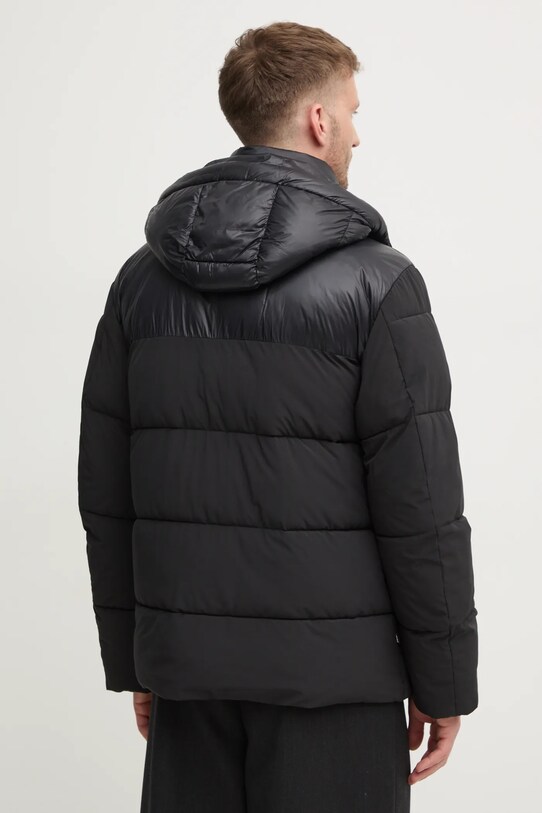 Îmbrăcăminte Joop! geaca 30044302 negru