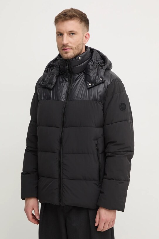 Joop! geaca negru 30044302