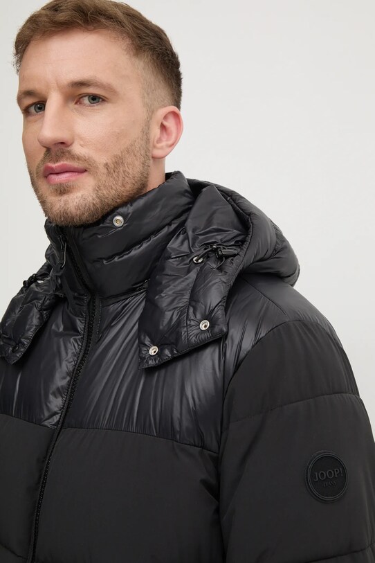 Joop! geaca 30044302