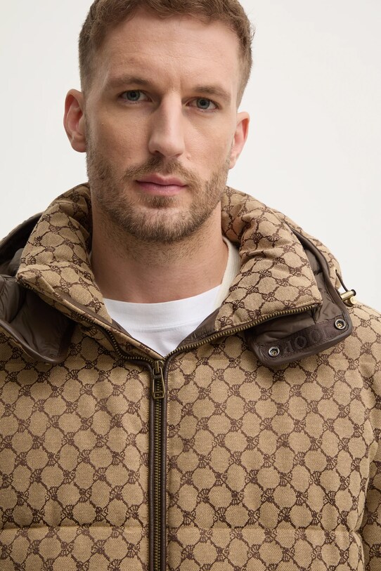 Joop! geaca 30044257 maro