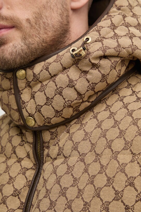 Joop! geaca 30044257