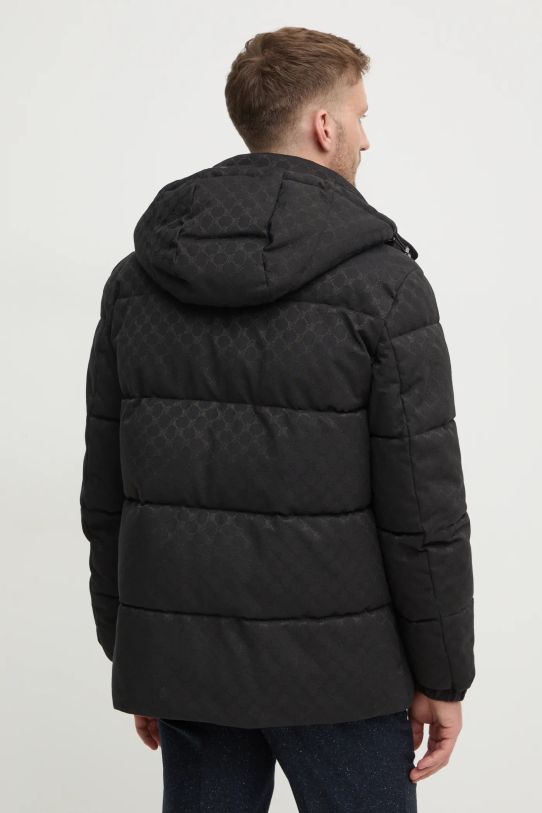 Oblečenie Bunda Joop! 30044257 čierna