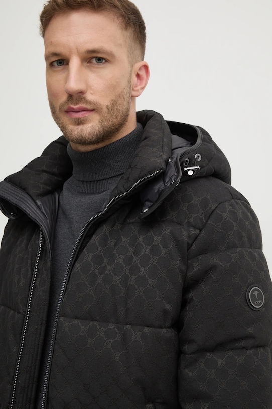 Bunda Joop! čierna 30044257