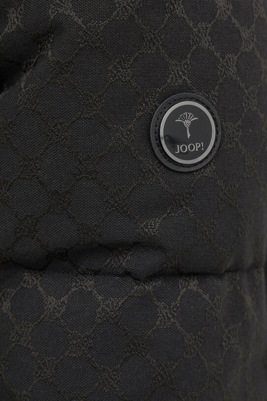 Joop! geaca 30044257
