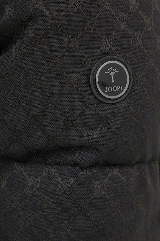 Bunda Joop! 30044257