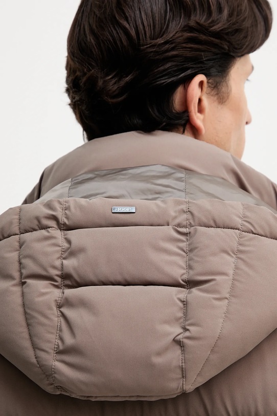 Joop! kurtka 30044261