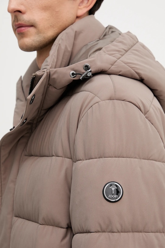 Joop! kurtka 30044261