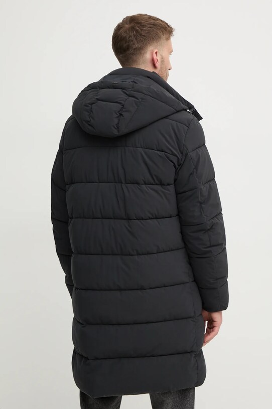 Одежда Куртка Joop! 30044261 чёрный