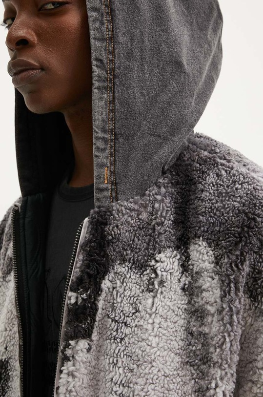 Diesel rövid kabát S-DEPLA A14392.0QKAN