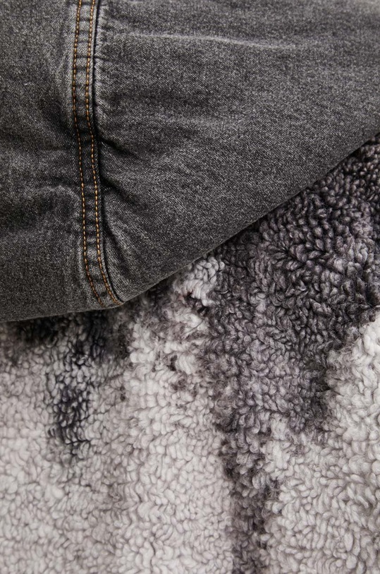 Diesel rövid kabát S-DEPLA A14392.0QKAN