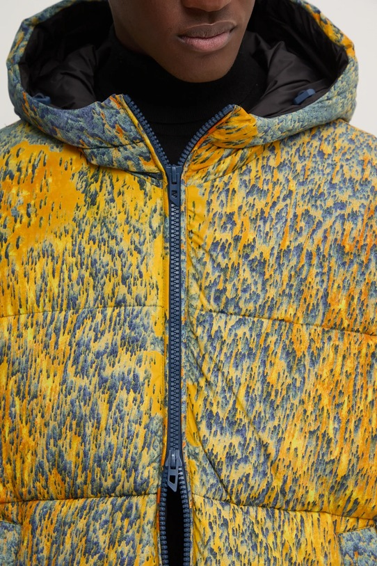 Diesel geaca W-BOGAERT A14520.0NKBJ