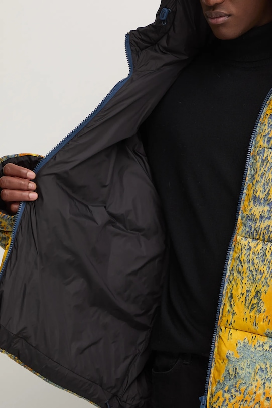 Diesel geaca W-BOGAERT A14520.0NKBJ