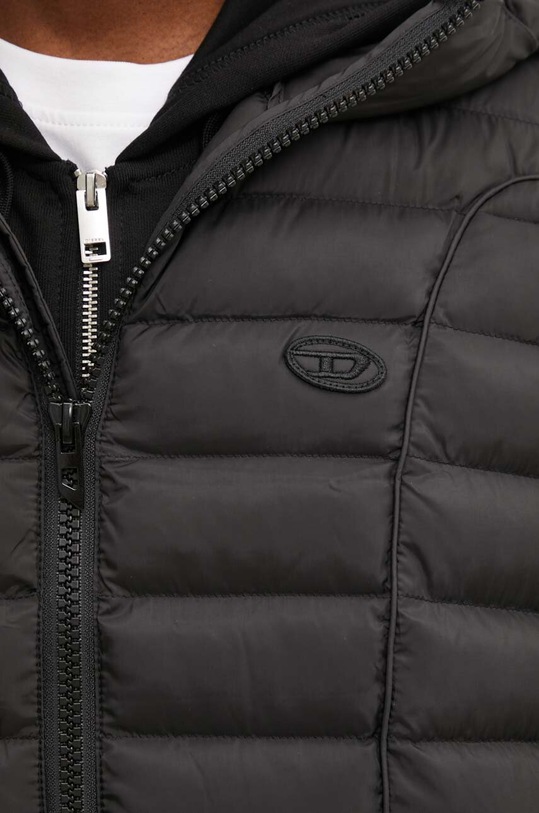 Безрукавка Diesel W-TEMPLE A14718.0BHAZ