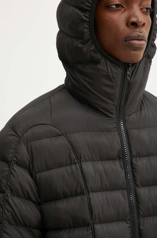 Diesel kurtka W-STONE A14720.0BHAZ