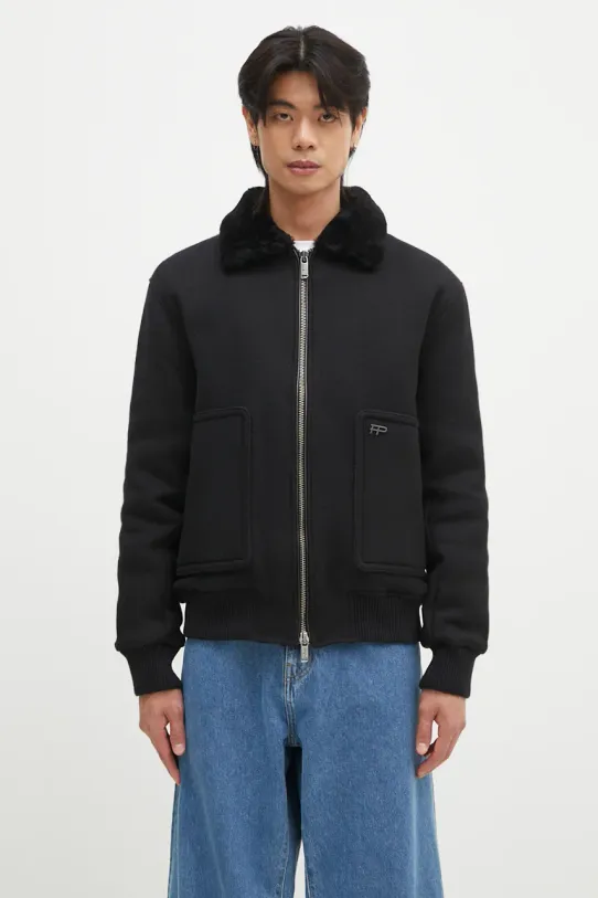 Filling Pieces kurtka