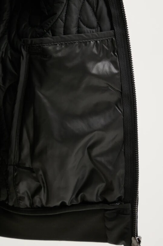 Filling Pieces kurtka bomber 99400151861