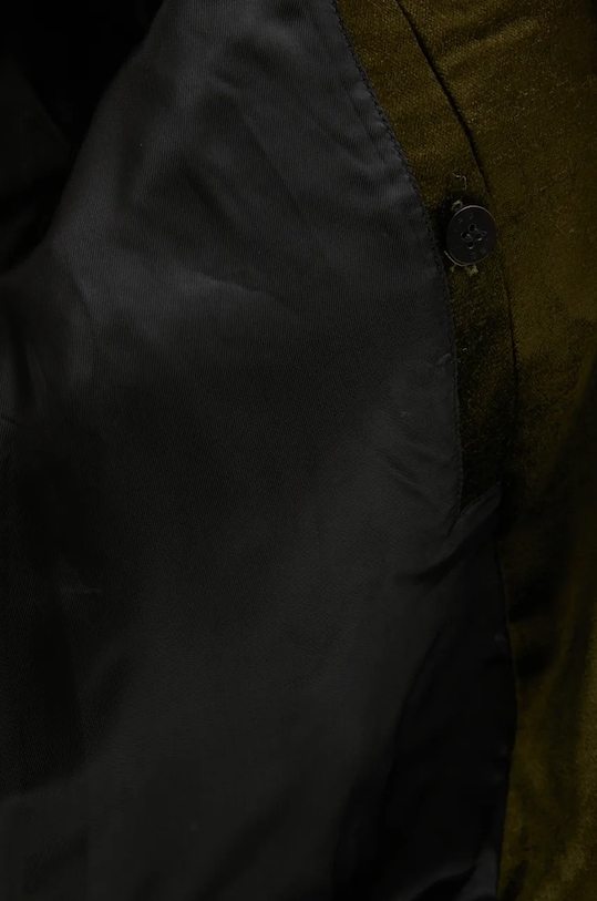 Куртка-бомбер IRO MP137NATTAN