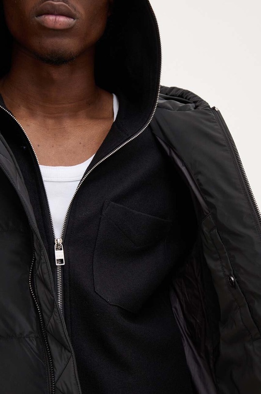 IRO kurtka puchowa MP137NIRMOSPE