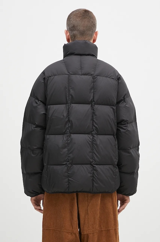 Clothing Puma jacket Puffer Jacket 626506 black