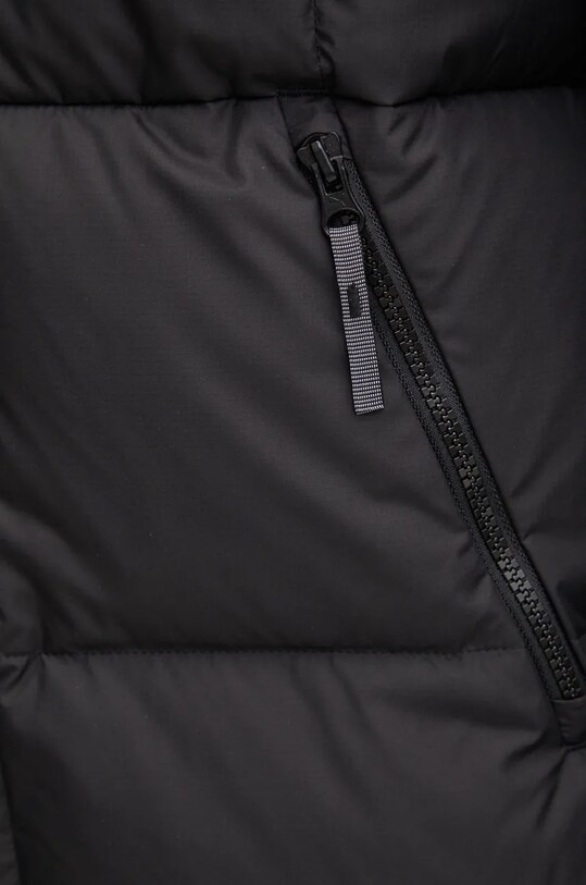 Куртка Puma Puffer Jacket 626506