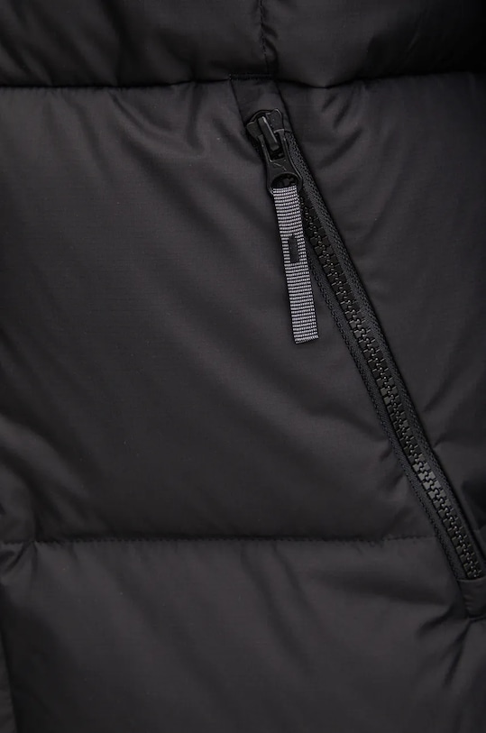 Bunda Puma Puffer Jacket 626506