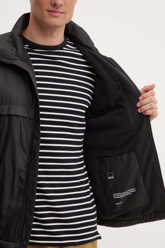 Marc O'Polo kurtka DENIM 5000005153