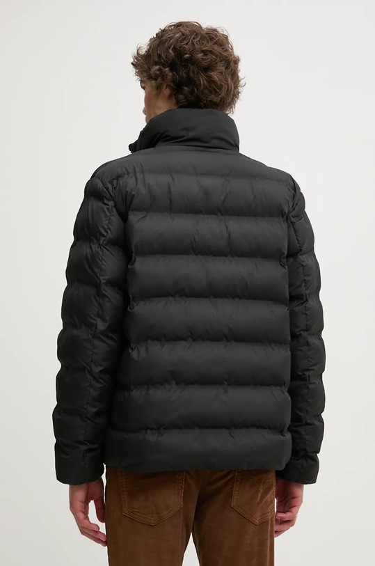 Îmbrăcăminte Marc O'Polo geaca DENIM 5000005151 negru