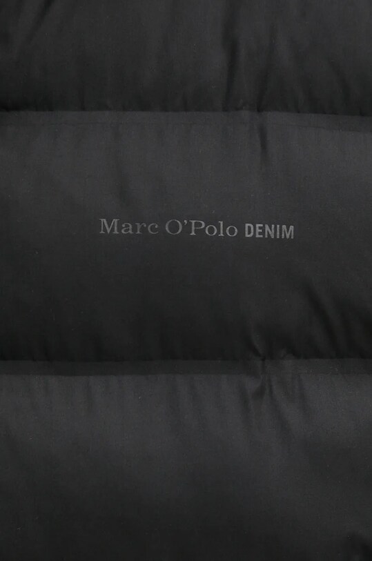 Marc O'Polo geaca DENIM 5000005151 negru