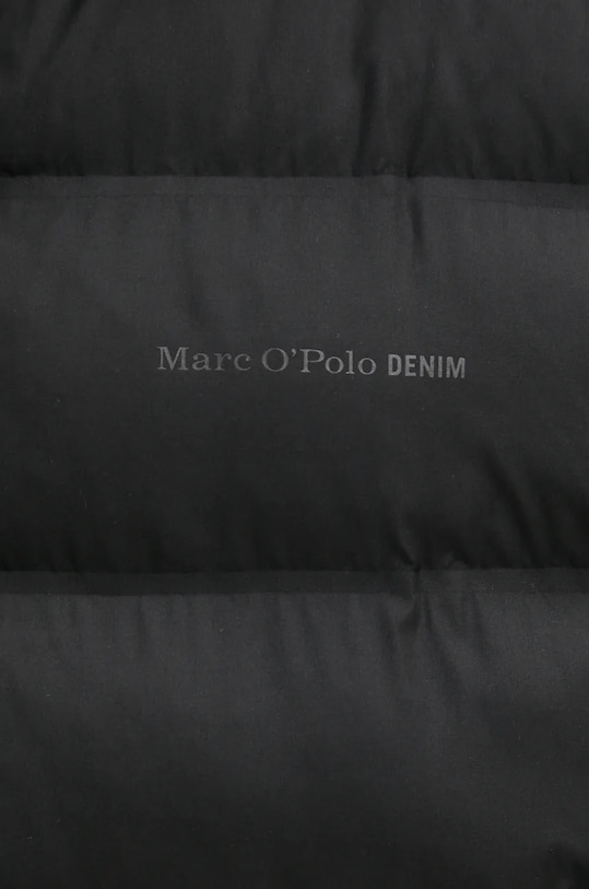 Marc O'Polo geaca DENIM 5000005151 negru