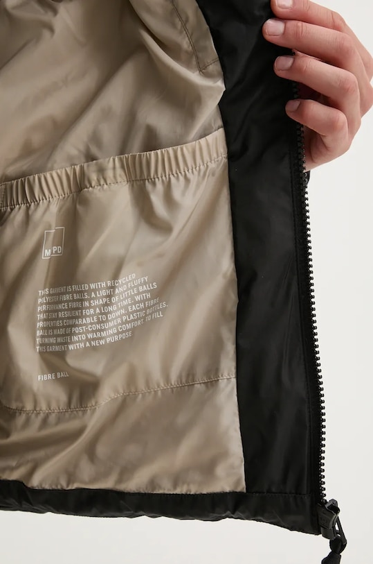 Marc O'Polo geaca DENIM 5000005151