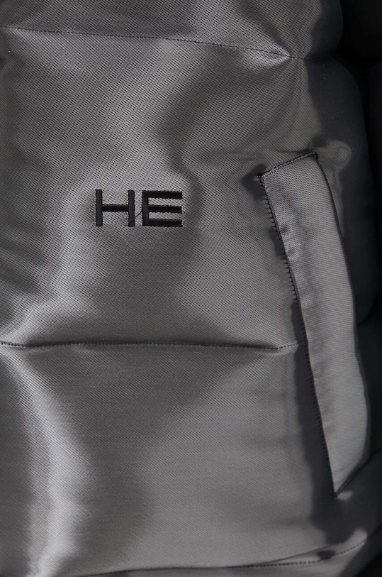 Пухова куртка Heliot Emil HE.M.02.055.P03.ME10