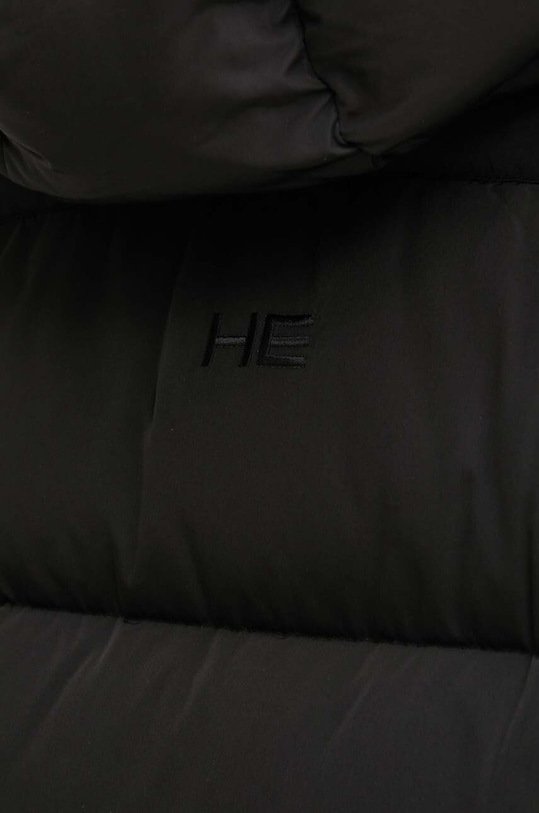 Heliot Emil geaca de puf HE.M.02.093