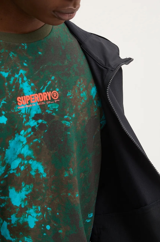 Μπουφάν Hollister Co. KI332.4060.900