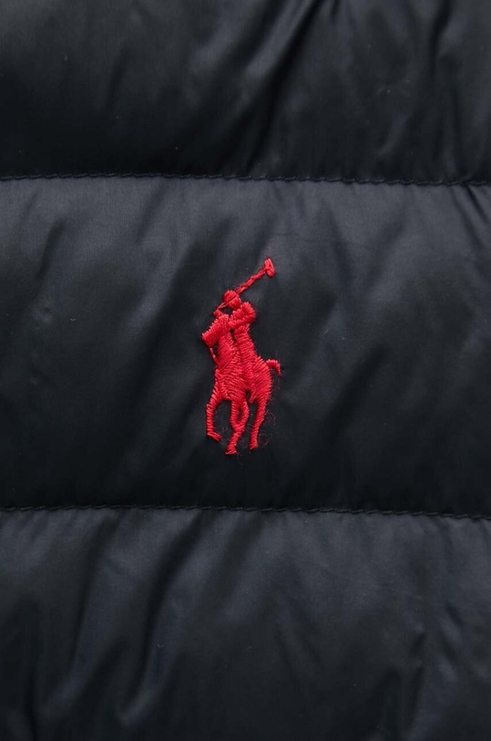 Polo Ralph Lauren kurtka 710940238 granatowy