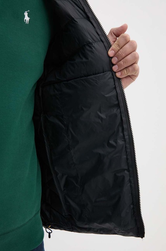 Polo Ralph Lauren kurtka 710940238