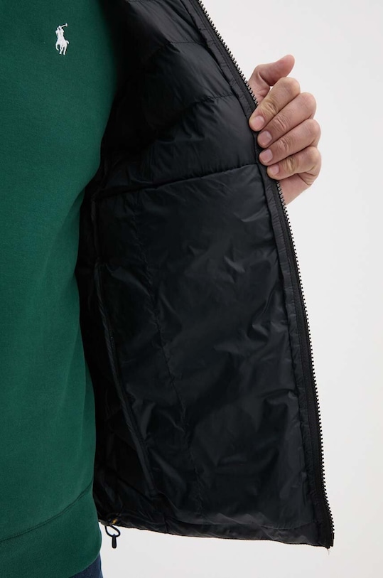 Куртка Polo Ralph Lauren 710940238