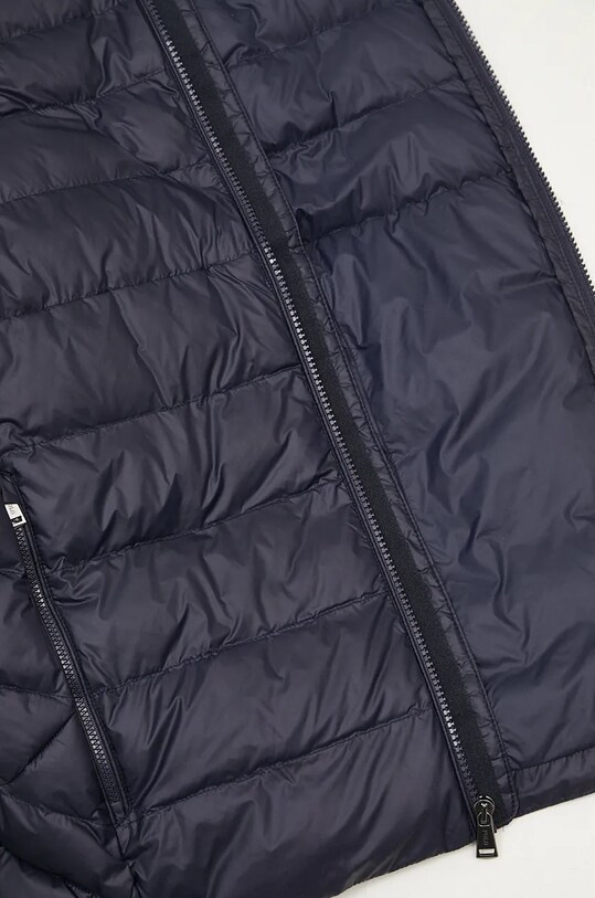 Polo Ralph Lauren jacket 710940238 navy