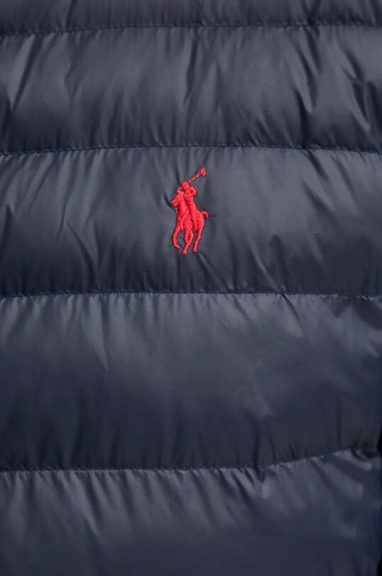 Μπουφάν Polo Ralph Lauren 710940238