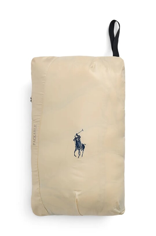 Bunda Polo Ralph Lauren 710949955