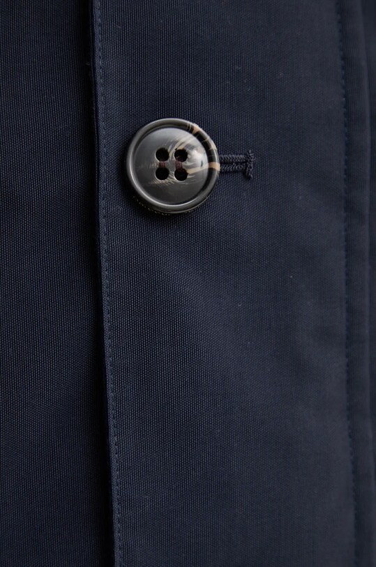 Barbour geaca Winter Beaufort Waterproof Parka MWB1126