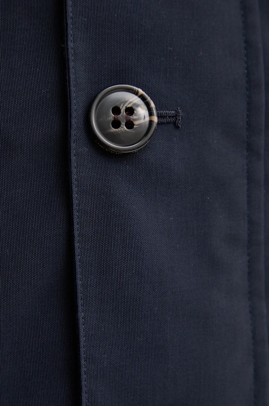 Куртка Barbour Winter Beaufort Waterproof Parka MWB1126