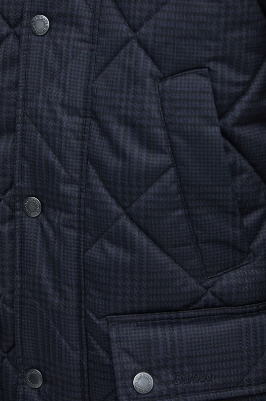 Barbour kurtka Winter Bedale MQU1807